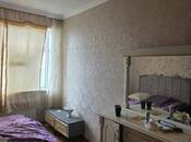 İcarəyə verilir 2 otaqlı yeni tikili 95 m², Həzi Aslanov m., photo 4 from 8