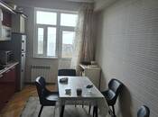 İcarəyə verilir 2 otaqlı yeni tikili 95 m², Həzi Aslanov m., photo 5 from 8