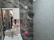 İcarəyə verilir 2 otaqlı yeni tikili 95 m², Həzi Aslanov m., photo 6 from 8