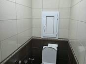 İcarəyə verilir 2 otaqlı yeni tikili 95 m², Həzi Aslanov m., photo 7 from 8