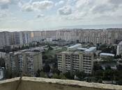 İcarəyə verilir 2 otaqlı yeni tikili 95 m², Həzi Aslanov m., photo 8 from 8