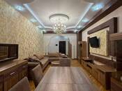 Satılır 3 otaqlı yeni tikili 90 m², Həzi Aslanov m., photo 2 from 8