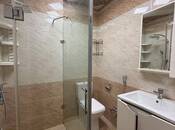 Satılır 3 otaqlı yeni tikili 90 m², Həzi Aslanov m., photo 6 from 8