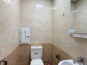 Satılır 3 otaqlı yeni tikili 90 m², Həzi Aslanov m., photo 8 from 8