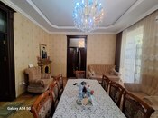 Продаётся 6-комн. вторичка 200 м², м. Сахил, photo 8 from 8