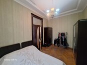 Продаётся 6-комн. вторичка 200 м², м. Сахил, photo 6 from 8