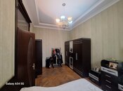 Продаётся 6-комн. вторичка 200 м², м. Сахил, photo 4 from 8