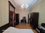 Продаётся 6-комн. вторичка 200 м², м. Сахил, photo 2 from 8