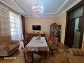 Продаётся 6-комн. вторичка 200 м², м. Сахил, photo 7 from 8