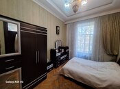 Продаётся 6-комн. вторичка 200 м², м. Сахил, photo 3 from 8