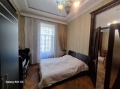 Продаётся 6-комн. вторичка 200 м², м. Сахил, photo 5 from 8
