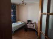 Продается 3-комн. вторичка 75 м², м. Кероглу, photo 4 from 8
