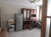 Продается 3-комн. вторичка 75 м², м. Кероглу, photo 1 from 8