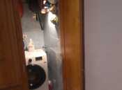 Продается 3-комн. вторичка 75 м², м. Кероглу, photo 6 from 8