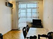 Продаётся 2-комн. новостройка 52 м², м. Насими, photo 3 from 8