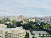 Продаётся 2-комн. новостройка 52 м², м. Насими, photo 1 from 8
