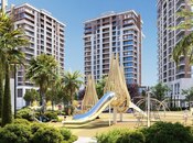 Продаётся 1-комн. новостройка 69 м², photo 3 from 6
