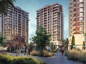 Продаётся 1-комн. новостройка 69 м², photo 5 from 6