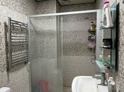 Продаётся 2-комн. новостройка 40 м², м. Кара Караев, photo 5 from 6