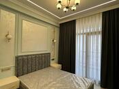 Продается 2-комн. новостройка 55 м², м. Дернегюль, photo 8 from 8
