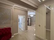 Продается 2-комн. новостройка 55 м², м. Дернегюль, photo 5 from 8