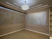 Продается 2-комн. новостройка 55 м², м. Дернегюль, photo 3 from 8