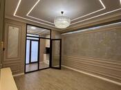 Продается 2-комн. новостройка 55 м², м. Дернегюль, photo 4 from 8