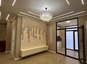Продается 2-комн. новостройка 55 м², м. Дернегюль, photo 1 from 8