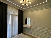 Продается 2-комн. новостройка 55 м², м. Дернегюль, photo 7 from 8