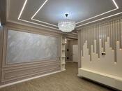 Продается 2-комн. новостройка 55 м², м. Дернегюль, photo 2 from 8