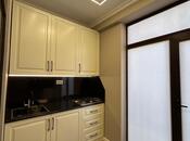 Продается 2-комн. новостройка 55 м², м. Дернегюль, photo 6 from 8