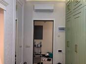 Сдается 3-комн. новостройка 75 м², м. 28 мая, photo 7 from 8