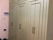 Сдается 3-комн. новостройка 75 м², м. 28 мая, photo 8 from 8