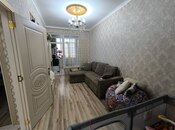 Продаётся 2-комн. новостройка 65 м², м. Ахмедлы, photo 8 from 8