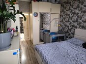 Продаётся 2-комн. новостройка 65 м², м. Ахмедлы, photo 3 from 8