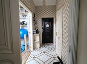 Продаётся 2-комн. новостройка 65 м², м. Ахмедлы, photo 6 from 8