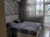 Продаётся 2-комн. новостройка 65 м², м. Ахмедлы, photo 1 from 8
