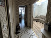 Продаётся 2-комн. новостройка 65 м², м. Ахмедлы, photo 4 from 8