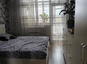 Продаётся 2-комн. новостройка 65 м², м. Ахмедлы, photo 2 from 8