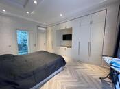 İcarəyə verilir 3 otaqlı yeni tikili 140 m², Ağ şəhər q., photo 8 from 8