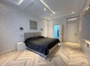 İcarəyə verilir 3 otaqlı yeni tikili 140 m², Ağ şəhər q., photo 6 from 8