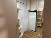 Сдаётся 2-комн. вторичка 35 м², Наримановский  р., photo 8 from 8