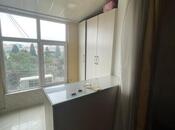 Сдаётся 2-комн. вторичка 35 м², Наримановский  р., photo 5 from 8