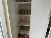 Сдаётся 2-комн. вторичка 35 м², Наримановский  р., photo 7 from 8