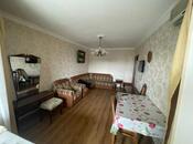 Сдаётся 2-комн. вторичка 35 м², Наримановский  р., photo 1 from 8