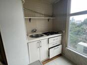 Сдаётся 2-комн. вторичка 35 м², Наримановский  р., photo 4 from 8