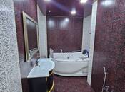 İcarəyə verilir 3 otaqlı yeni tikili 140 m², Nəriman Nərimanov m., photo 8 from 8