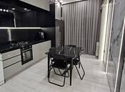 İcarəyə verilir 3 otaqlı yeni tikili 140 m², Nəriman Nərimanov m., photo 1 from 8