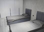 İcarəyə verilir 3 otaqlı yeni tikili 140 m², Nəriman Nərimanov m., photo 3 from 8