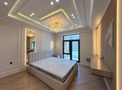 Сдаётся 4-комн. новостройка 125 м², Насиминский  р., photo 8 from 8